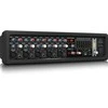 Behringer pmp550m - powermikser