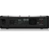Behringer pmp550m - powermikser
