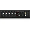 Behringer pmp550m - powermikser