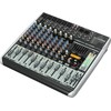 Garso Pultas - Behringer QX1222USB 16 Kanalų