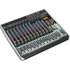 Behringer QX2222USB - Maišytuvas audio