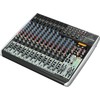 Behringer QX2222USB - Maišytuvas audio