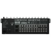 Garso Pultas - Behringer QX2442USB 24 Kanalai