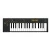 MIDI Valdiklis - Behringer SWING 32 Klavišai USB Juodas