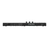 MIDI Valdiklis - Behringer SWING 32 Klavišai USB Juodas