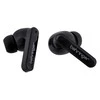 Ausinės Behringer T-BUDS