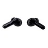 Ausinės Behringer T-BUDS