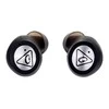 Ausinės Behringer TRUE BUDS