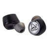 Ausinės Behringer TRUE BUDS