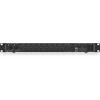 USB Garso Sąsaja - Behringer UMC1820