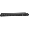 USB Garso Sąsaja - Behringer UMC1820