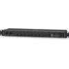 USB Garso Sąsaja - Behringer UMC1820