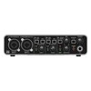 Garso plokštė Behringer UMC204HD