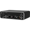 Garso plokštė Behringer UMC22