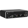 Garso plokštė Behringer UMC22