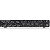 Garso Sąsaja - Behringer UMC404HD