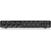 Garso Sąsaja - Behringer UMC404HD