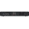 Garso Sąsaja - Behringer UMC404HD