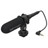 Behringer VIDEO MIC