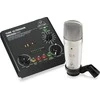 Behringer VOICE STUDIO