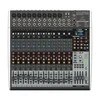 Garso Pultas - Behringer Xenyx X2442USB