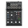 Garso pultas Behringer Xenyx 502S