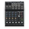 Garso pultas Behringer Xenyx 802S