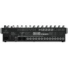 GArso Pultas - Behringer XENYX X2222USB 22 Kanalai