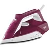 Garų lygintuvas BEKO SIM3126R
