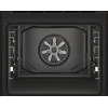 Beko BBIE123001XD orkaitė 72 L 2400 W A Nerūdijantis plienas