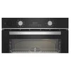 Orkaitė Oven BEKO BBIS18300XCSE