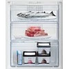 Šaldytuvas BEKO BCHA275K41SN