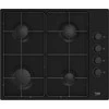 Kaitlentė Hob BEKO HIBG64120SB
