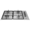 Kaitlentė Hob BEKO HIBG64120SX