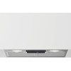 Gartraukis Beko HNU51311SH