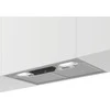 Gartraukis Beko HNU51311SH