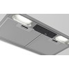 Gartraukis Beko HNU51311SH