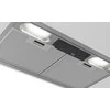 Gartraukis Beko HNU51311SH