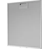 Gartraukis Beko HNU51311SH