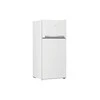 Indaplovė Beko DVN05320S