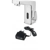Sensor Mixing Deante jutiklis BCH_029V, chromas (230/6V)