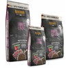 Belcando - Finest Croc - 12,5kg