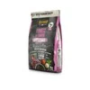 Belcando - Finest GF ėriena - 4kg