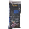 Belcando - Junior Maxi - 12,5kg