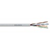 Assmann Electronic DIGITUS BL-1583E.00U305 BELDEN CAT 5e vytos poros instaliacinis kabelis 305m