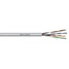 Assmann Electronic DIGITUS BL-1583E.00U305 BELDEN CAT 5e vytos poros instaliacinis kabelis 305m