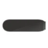 Belkin AVC006btSGY USB 3.2 Gen 1 (3.1 Gen 1) Type-C Sidabrinis