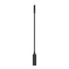 USB Sąsajos Centras - Belkin AVC018BTBK 10000 Mbit/s Juodas