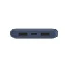 Nešiojamas Įkroviklis - Belkin Boost↑Charge 10000 mAh PD 15W 2x USB-A USB-C Mėlynas
