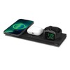 Belaidis Įkroviklis - Belkin BOOST CHARGE PRO Juodas